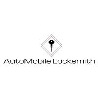 Automobile Locksmith image 1